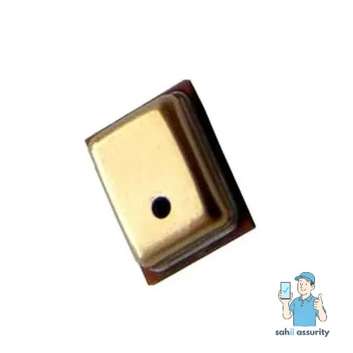 Microphone for Samsung Galaxy M30 thumbnail